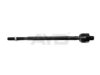 AYD 9502489 Tie Rod Axle Joint